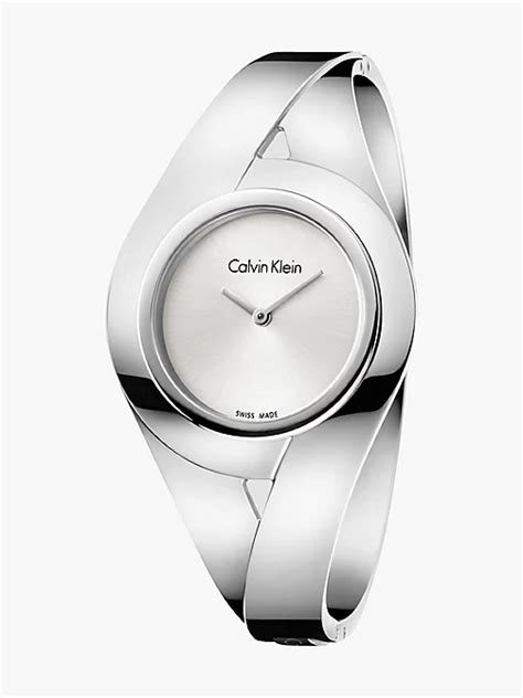 calvin klein watch authenticity check|calvin klein official website.